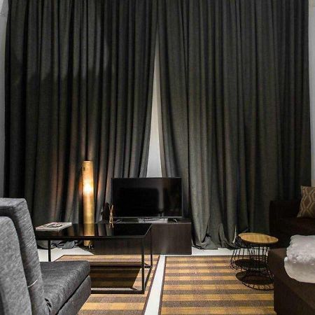 Dario Modern & Luxury Space Near Plaza Mayor Madrid Dış mekan fotoğraf