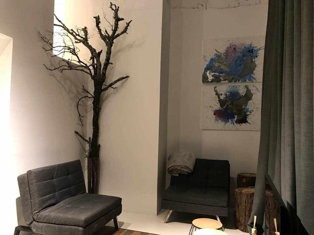 Dario Modern & Luxury Space Near Plaza Mayor Madrid Dış mekan fotoğraf