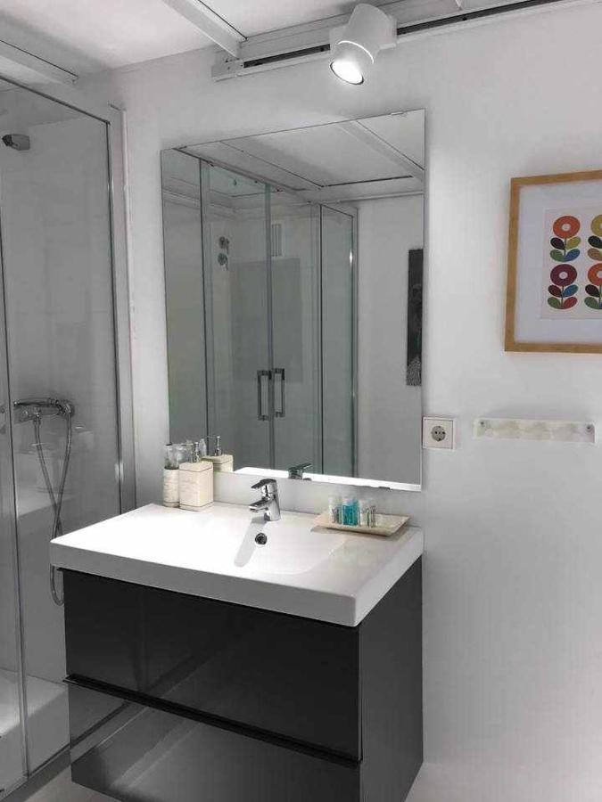 Dario Modern & Luxury Space Near Plaza Mayor Madrid Dış mekan fotoğraf