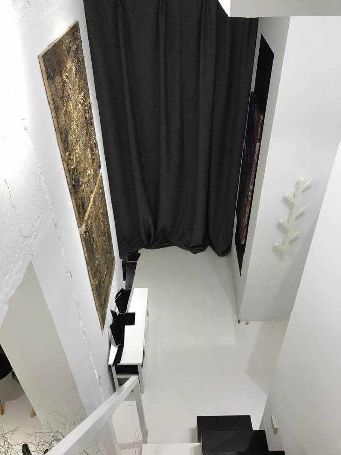 Dario Modern & Luxury Space Near Plaza Mayor Madrid Dış mekan fotoğraf