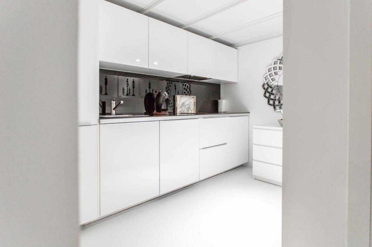 Dario Modern & Luxury Space Near Plaza Mayor Madrid Dış mekan fotoğraf